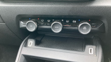 Citroen C4 1.2 PureTech You 5dr Petrol Hatchback